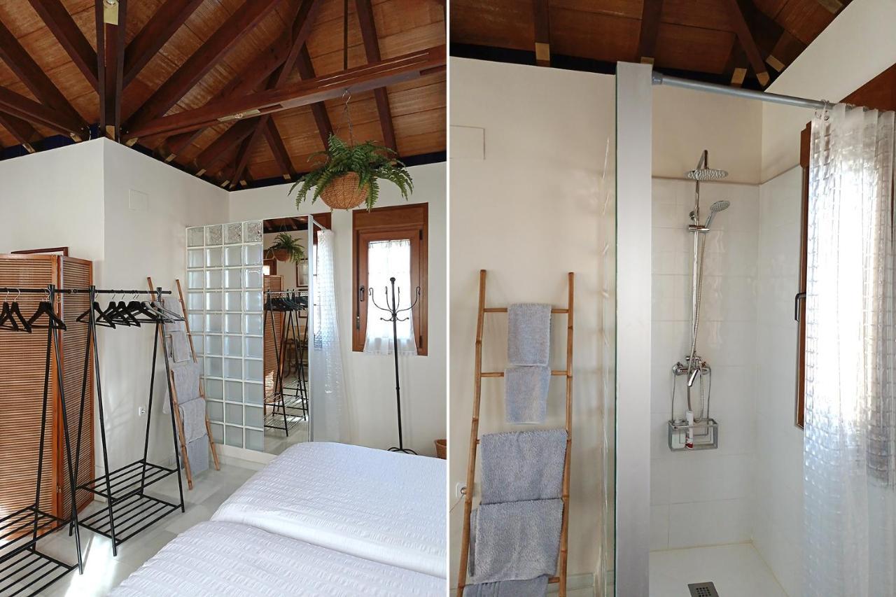 Veoapartment Casa Trianamirador Appartement
