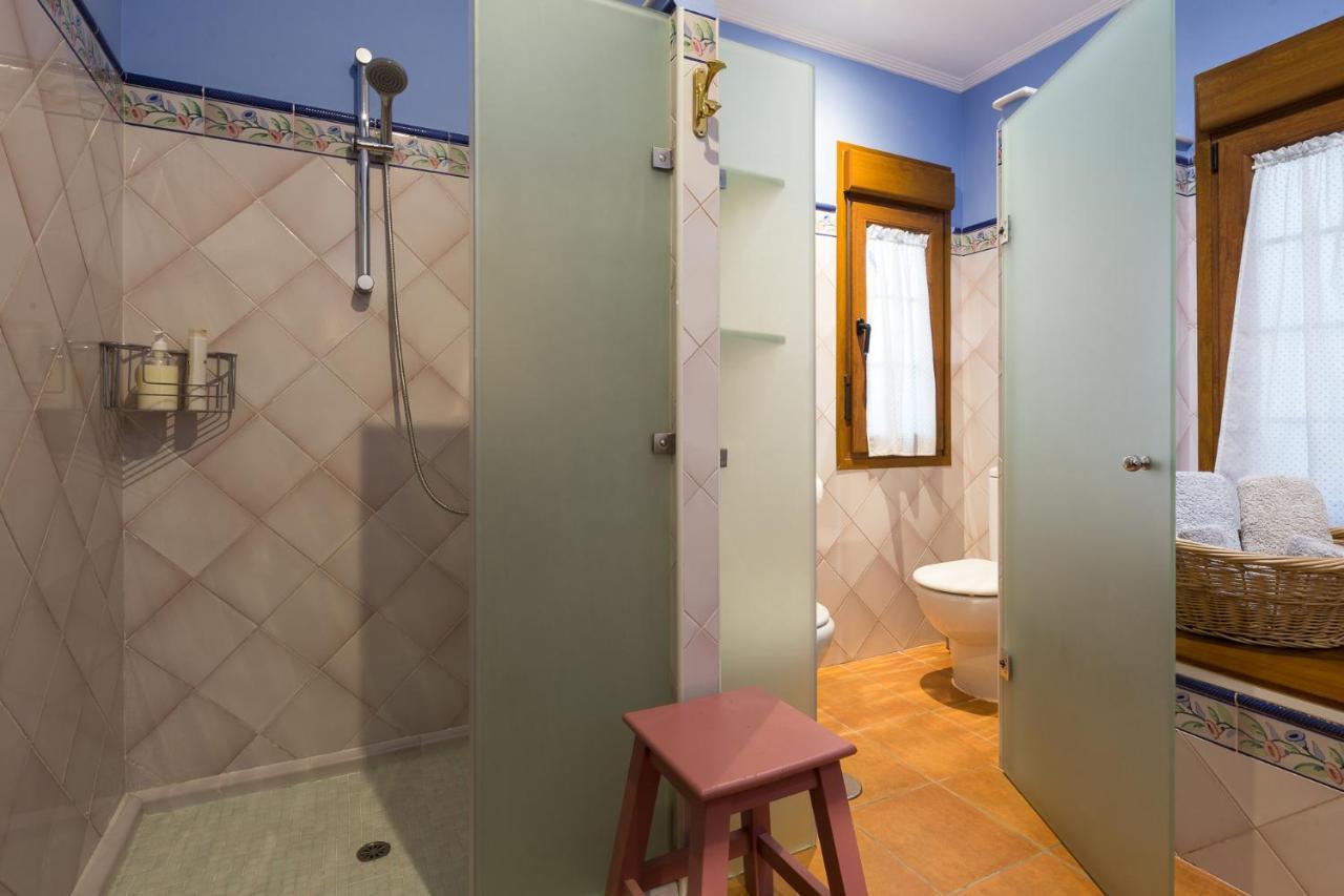 Appartement Veoapartment Casa Trianamirador *