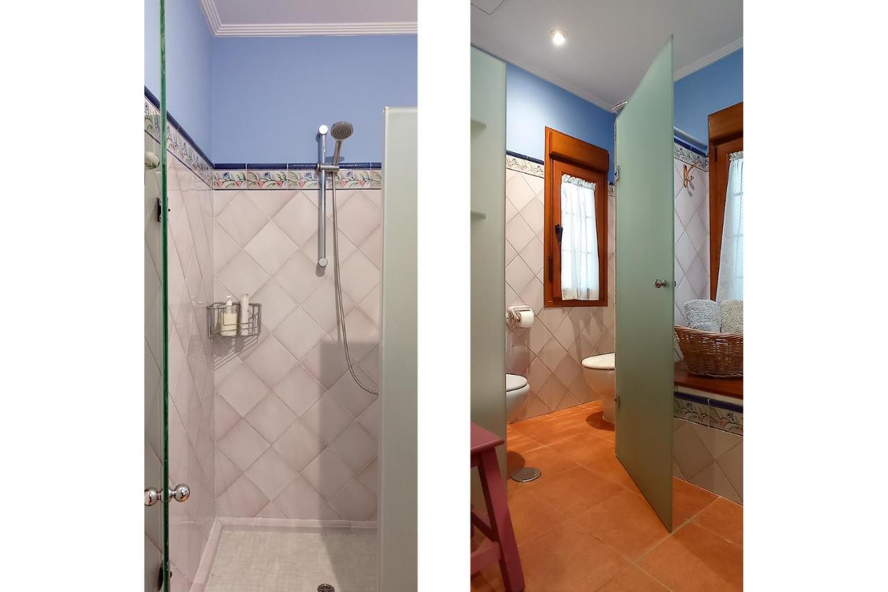 Appartement Veoapartment Casa Trianamirador
