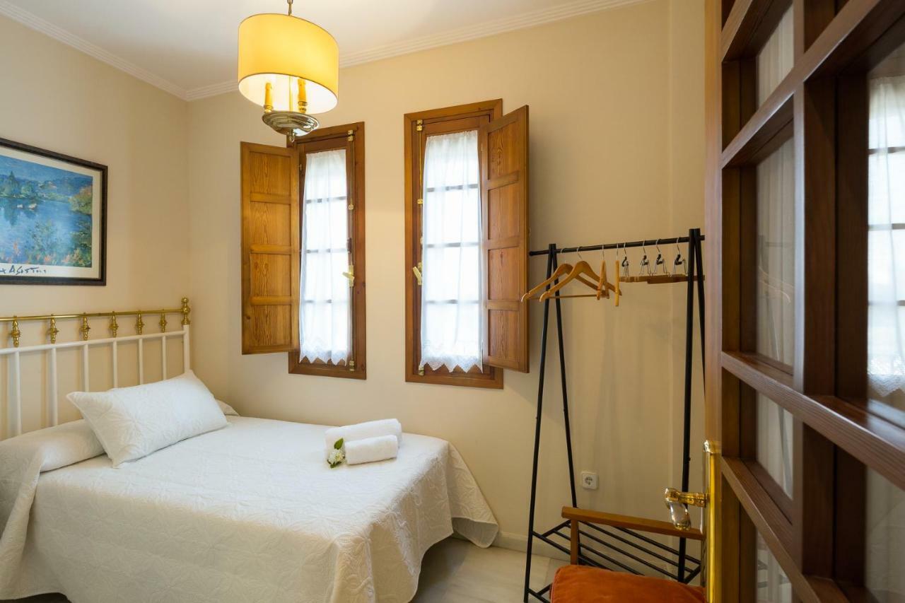 Appartement Veoapartment Casa Trianamirador *